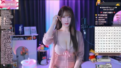 그릴래영（eunyoung1238）250706
