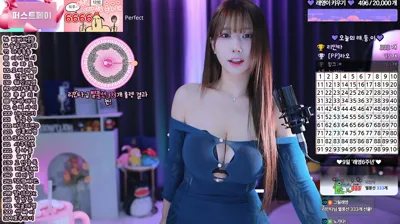그릴래영（eunyoung1238）250809