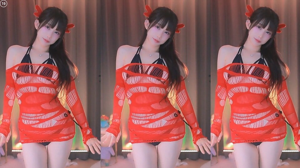 그릴래영（eunyoung1238）251205
