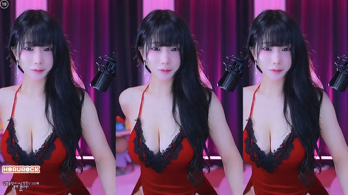 그릴래영（eunyoung1238）260108