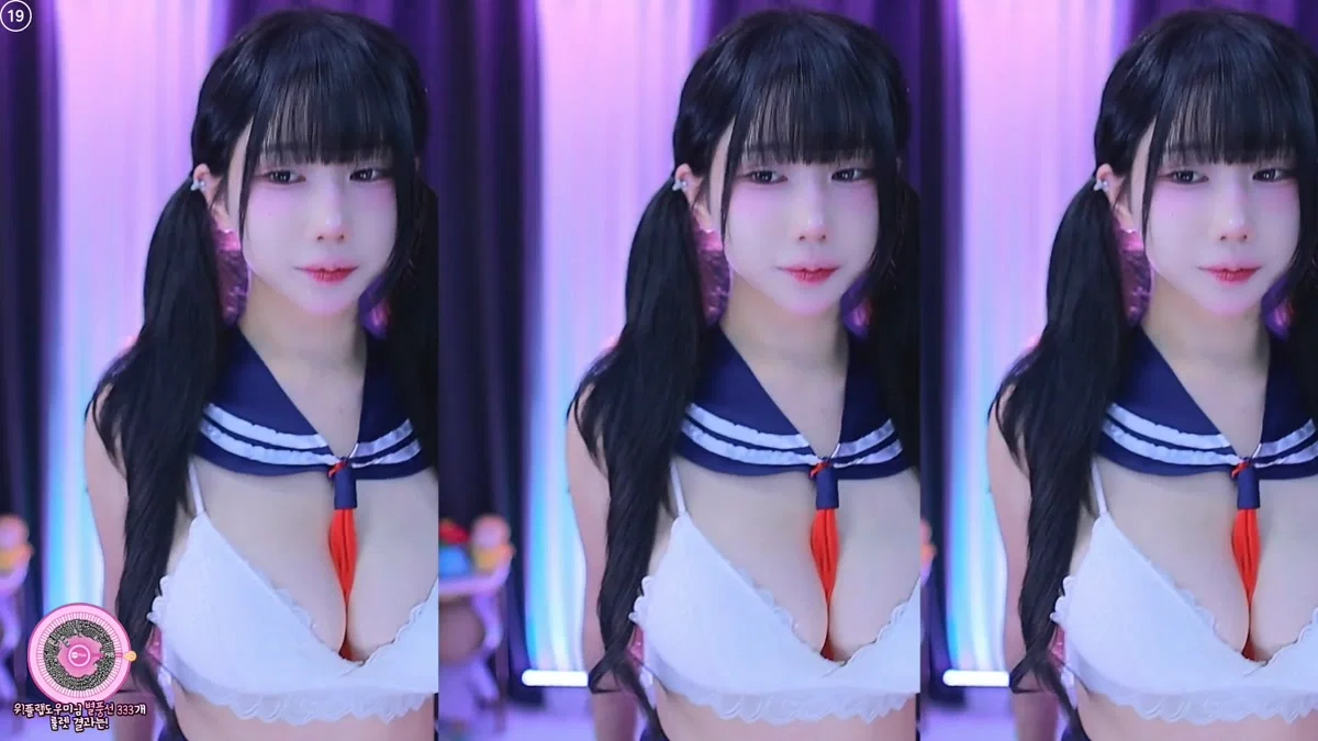 그릴래영（eunyoung1238）260109