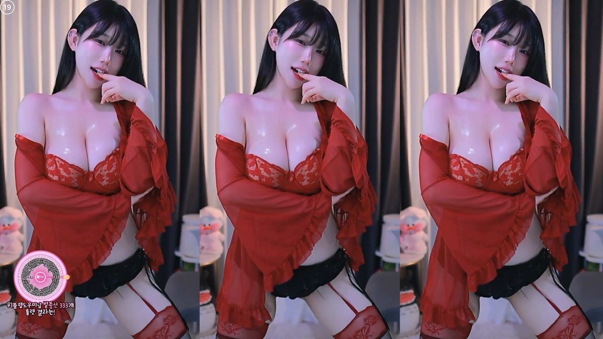 그릴래영（eunyoung1238）260312