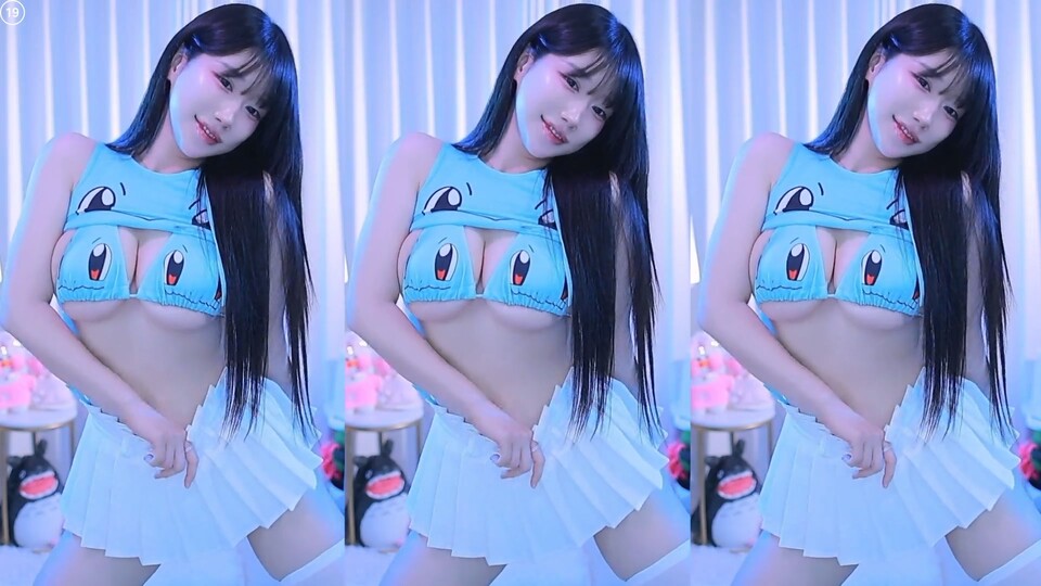 그릴래영（eunyoung1238）260415