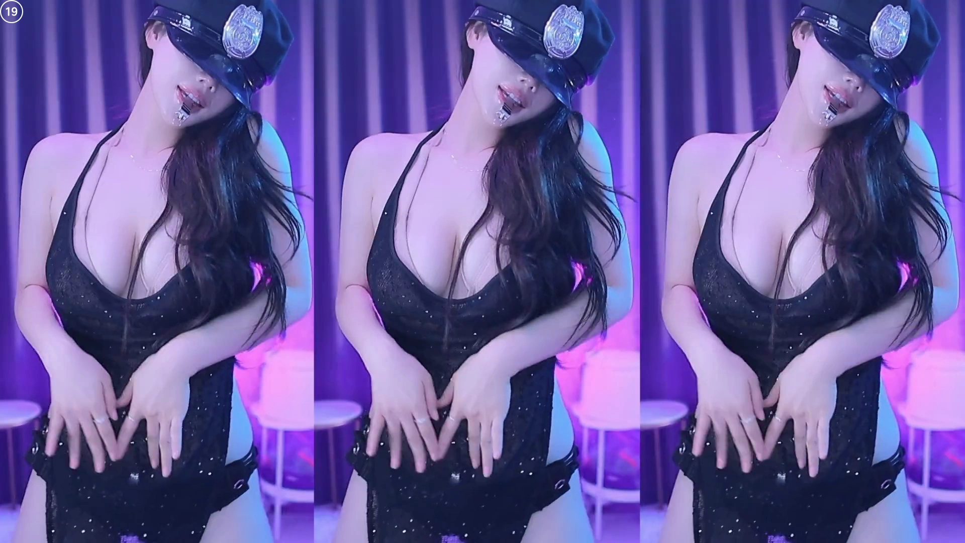 그릴래영（eunyoung1238）260606
