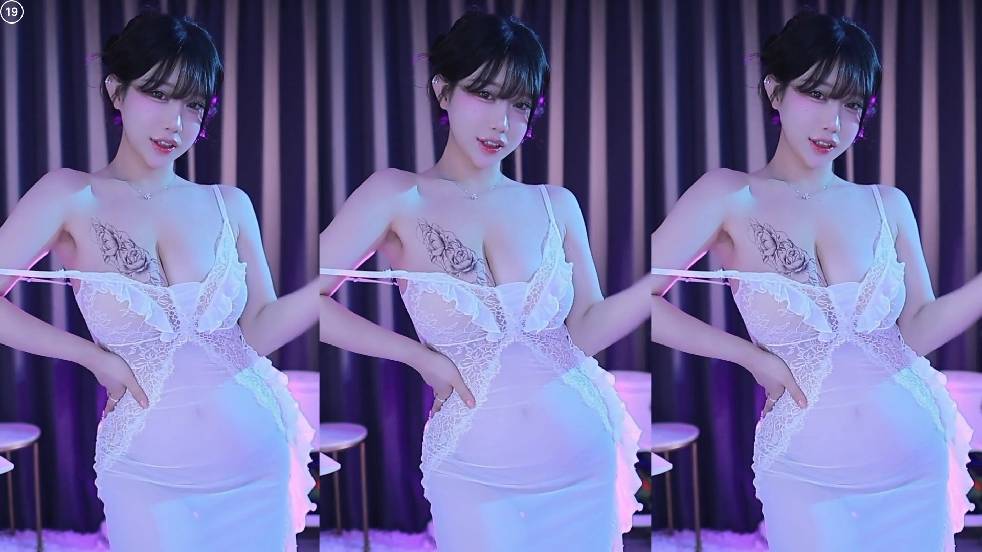 그릴래영（eunyoung1238）260607