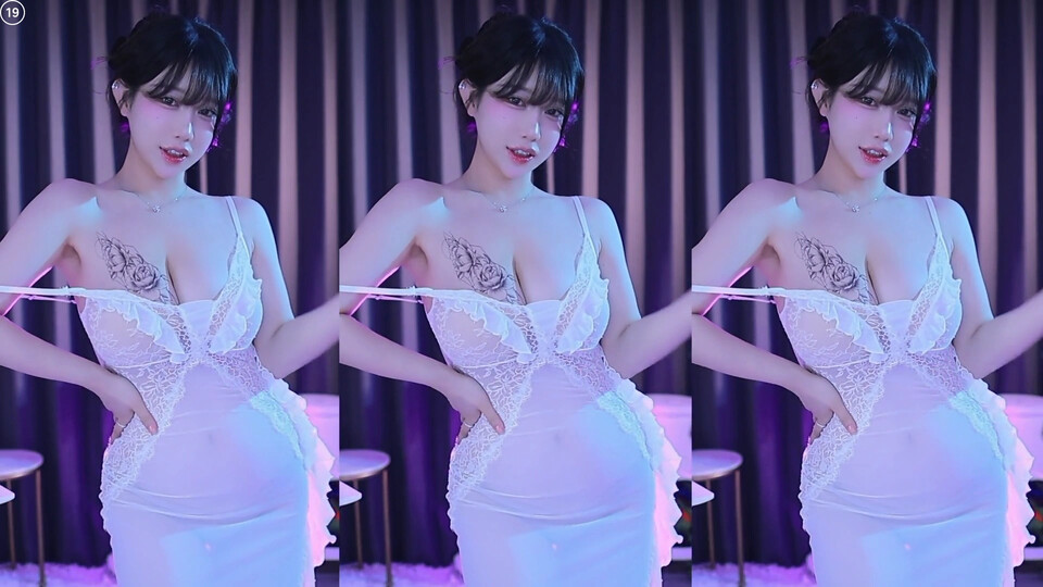 그릴래영（eunyoung1238）260607