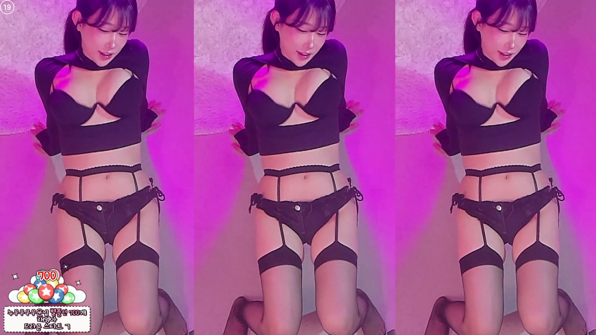 그릴래영（eunyoung1238）260610
