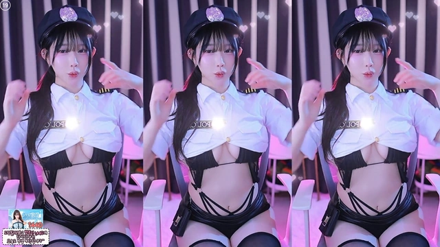 그릴래영（eunyoung1238）260619