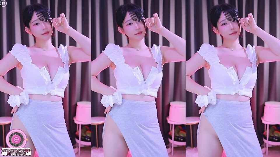 그릴래영（eunyoung1238）260708