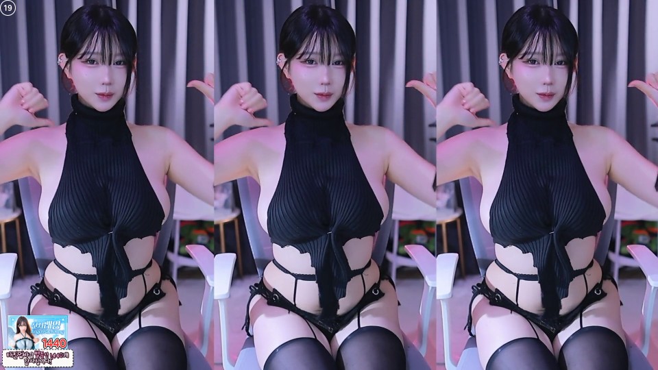 그릴래영（eunyoung1238）260724