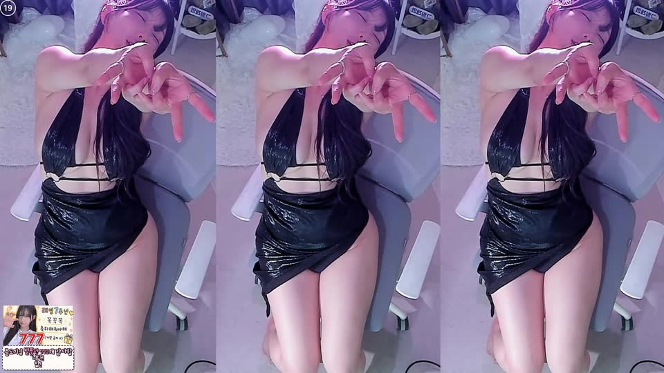 그릴래영（eunyoung1238）260808