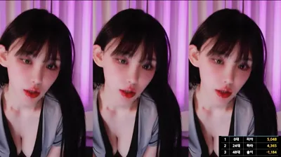 글램걸즈♥（leqazw）250918