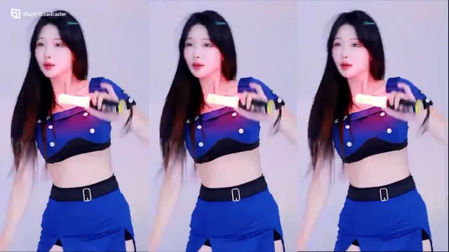 금별♥（xjdhddl）260123
