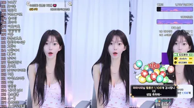 금보미♥（soonie1）251108