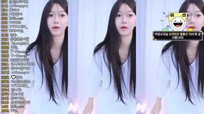 금보미♥（soonie1）251112