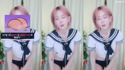 기래민（ramzzang）231220