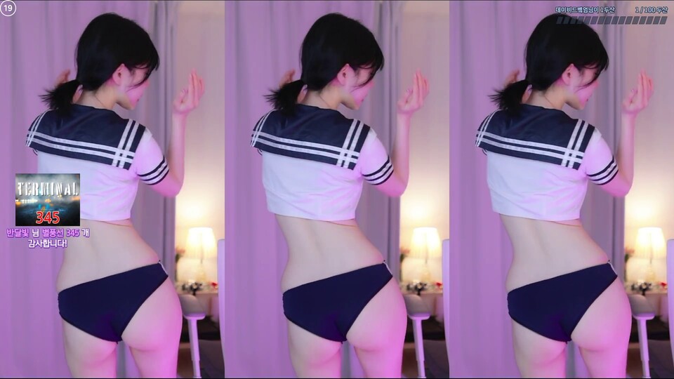기래민（ramzzang）240110