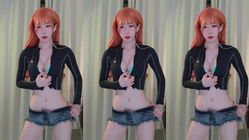 기래민（ramzzang）240226