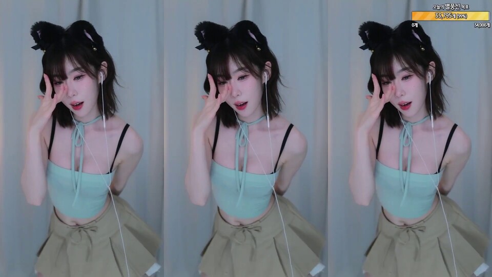 기래민（ramzzang）240320