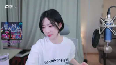 기래민（ramzzang）250403