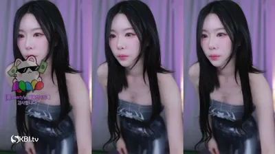 기래민（ramzzang）250416