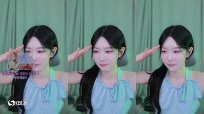 기래민（ramzzang）250419