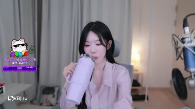 기래민（ramzzang）250426