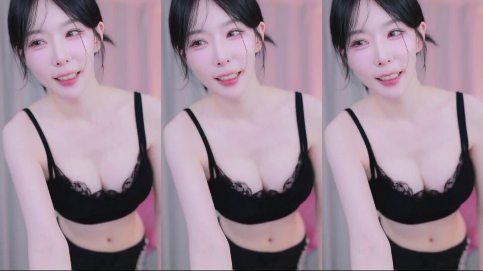 기래민（ramzzang）250721