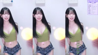 기룡이_（feet10）221220