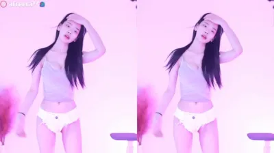 기룡이_（feet10）230408