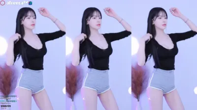 기룡이_（feet10）230409