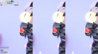 기룡이_（feet10）230414