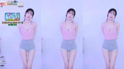 기룡이_（feet10）230417