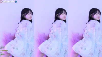 기룡이_（feet10）230428