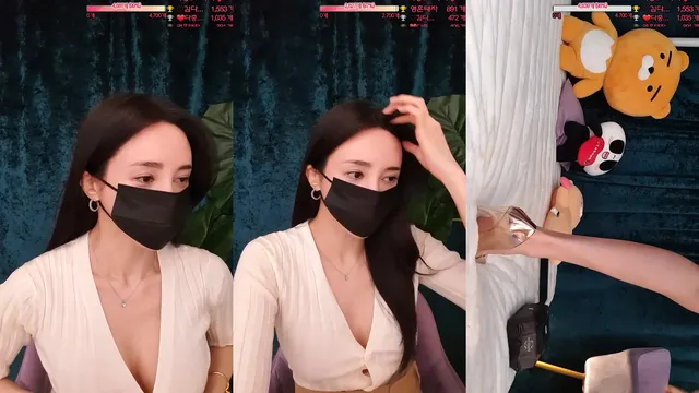 김다중❤️（rlaekwnd111）230226