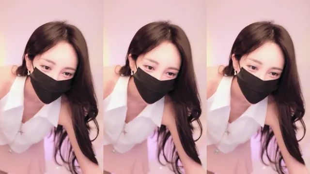 김다중❤️（rlaekwnd111）250824