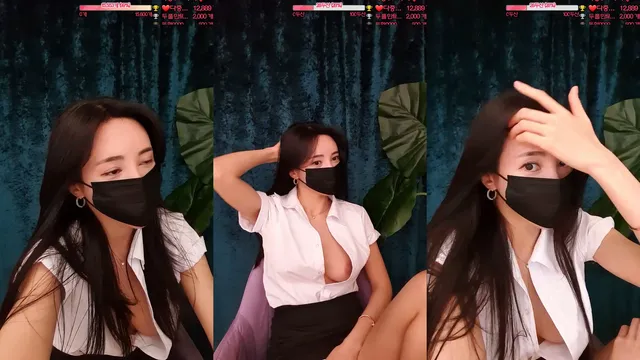 김다중（ekwnddl）230403