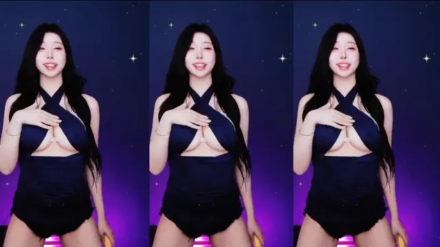 김마음♥（1004722）250825