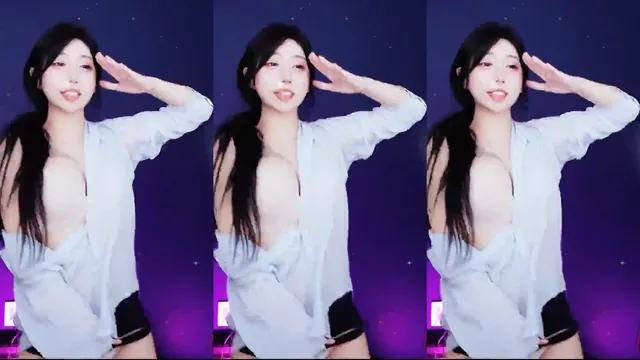 김마음♥（1004722）250915