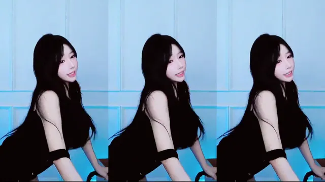 김마음♥（1004722）251028