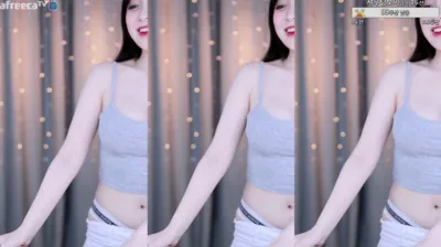 김빵귤♥（flower1023）220501