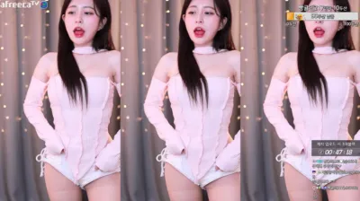 김빵귤♥（flower1023）220723
