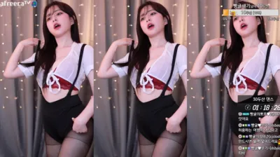 김빵귤♥（flower1023）220805