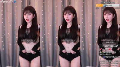 김빵귤♥（flower1023）220901