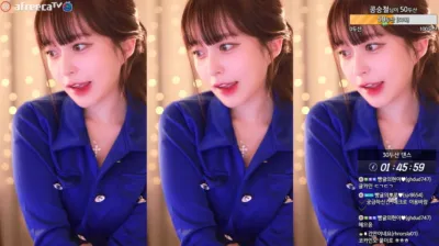 김빵귤♥（flower1023）220905
