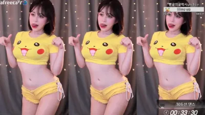 김빵귤♥（flower1023）220907