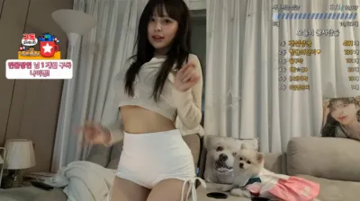 김빵귤♥（flower1023）220908
