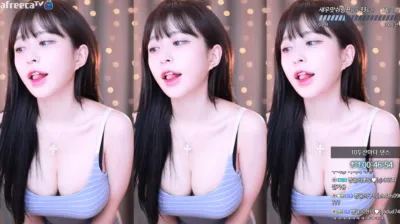 김빵귤♥（flower1023）221004