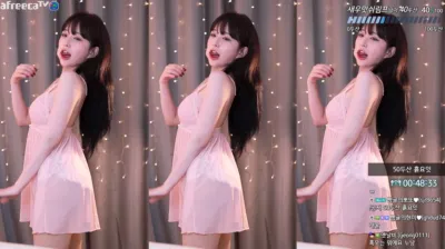 김빵귤♥（flower1023）221007