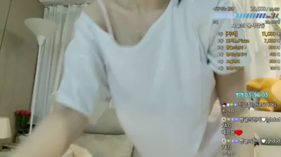 김빵귤♥（flower1023）221014